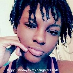 Meet your Posher, Taurus